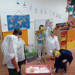 phoca_thumb_m_ti krlov 27 Fotogalerie